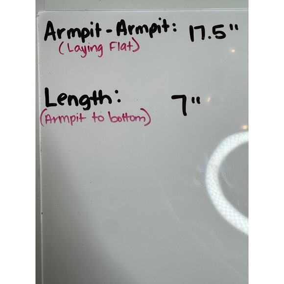 Fabletics Harlow Reversible Halter Low Impact Leopard Print Sports Bra 1X - Picture 7 of 7